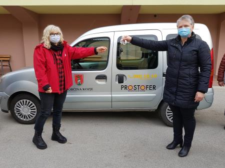 prostofer izobraževanje, 16.12.2020a